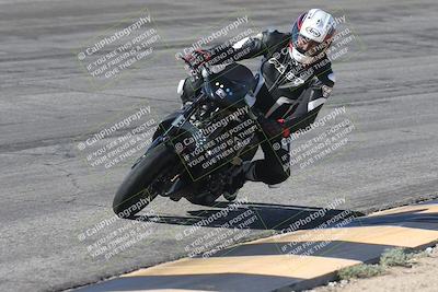 media/Oct-13-2025-Moto Forza (Mon) [[a66d839500]]/3-B Group/Session 2 (Bowl)/